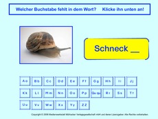 Buchstaben-einsetzen-18.pdf